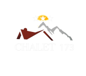  Chalet 173